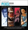 [Pre-Owned] The Unofficial SNES Pixel Book - Sweets and Geeks
