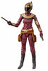 Kenner Star Wars Vintage Collection: The Rise of Skywalker - Zorii Bliss - Sweets and Geeks