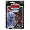 Star Wars The Vintage Collection: The Clone Wars - Darth Maul (Mandalore) 3 3/4-Inch Action Figure - Sweets and Geeks