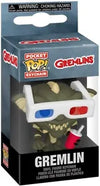 Funko Pocket Pop Keychain: Gremlin - Sweets and Geeks