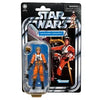 Star Wars The Vintage Collection: Luke Skywalker (X-Wing Pilot) Action Figure - Sweets and Geeks