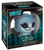 Funko Dorbz : Disney - Alice in Wonderland: Cheshire Cat #117