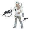 [Pre-Owned] Star Wars The Vintage Collection: Empire Strikes Back - Rebel Solider (Hoth) Action Figure - Sweets and Geeks