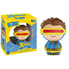 Funko Dorbz : Marvel - X-men: Cyclops #213