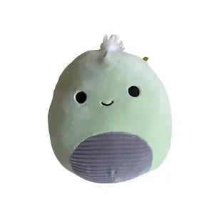 Herb squishmallow deals