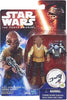 [Pre-Owned] Star Wars The Force Awakens: Admiral Ackbar Action Figure - Sweets and Geeks