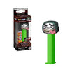 Funko Pop! PEZ Venomized Dr. Doom (Green) - Sweets and Geeks