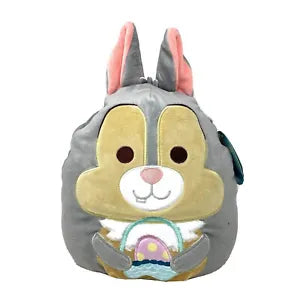Disney Squishmallows - Thumper (Easter) 10" - Sweets and Geeks