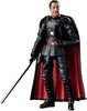 Kenner Star Wars The Vintage Collection: The Mandalorian - Moff Gideon Action Figure - Sweets and Geeks