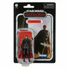 Kenner Star Wars The Vintage Collection: The Mandalorian - Moff Gideon Action Figure - Sweets and Geeks