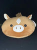 Squishmallow - Brisby the Horse (Stackable) 12" - Sweets and Geeks