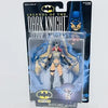 Legends of the Dark Knight: Batman: Batgirl (Premium Collectors Series)