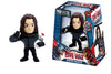Marvel 4" Metal DieCast Winter Soldier M49 Collectable Figure - Sweets and Geeks