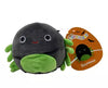 Squishmallows - Seymour the Spider 3"