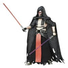 Star Wars The Black Series - Darth Revan - Sweets and Geeks