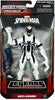 Hasbro Marvel Legends Infinite Series - Anti-Venom 6" Action Figure - Sweets and Geeks