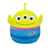 Squishmallows - Toy Story Alien 14" - Sweets and Geeks