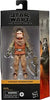 Star Wars The Black Series: The Mandalorian - Kuiil - Sweets and Geeks
