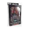 Final Fantasy VII Advent Children Play Arts Vincent Valentine Action Figure - Sweets and Geeks