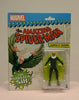 The Amazing Spider-Man: Marvel's Vulture: The Sinister Six