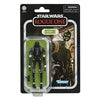 Kenner Star Wars The Vintage Collection: Rogue One - K-2SO Action Figure - Sweets and Geeks