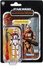 Kenner Star Wars The Vintage Collection: The Mandalorian - Incinerator Trooper Action Figure - Sweets and Geeks