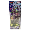 Marvel - Moebius - Green Goblin: All Plastic Assembly Model Kit