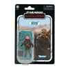 Star Wars The Vintage Collection: The Mandalorian - Kuiil Action Figure - Sweets and Geeks