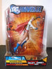 DC Universe- Classics Wave 10 Figure 4 : Cyborg Superman