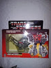 Transformers- Dinobot Jungle Warrior Sludge