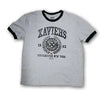 Funko Pop! Tees: X-Men - Xavier's School - Sweets and Geeks