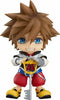 Kingdom Hearts Sora Nendroid Action Figure - Sweets and Geeks