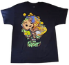 Funko Pop! Tees: I Am Groot - Sweets and Geeks