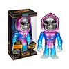 Hikari He-Man Skeletor Vinyl Figure - Sweets and Geeks