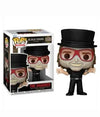 Funko Pop! Movies: Black Phone - The Grabber #1488