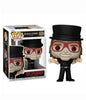 Funko Pop! Movies: Black Phone - The Grabber #1488