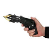 Batman Grapnel Launcher Replica - Sweets and Geeks