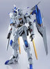 Metal Robot: The Robot Spirits - ASW-G-01 Gundam Iron Blooded Orphans Bael Model Kit - Sweets and Geeks