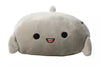 Squishmallows: Stackables - Gordon the Shark 5"