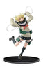 My Hero Academia Figure Academy Vol.5 Toga Himiko - Sweets and Geeks