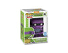 Funko Pop! 8-Bit: Teenage Mutant Ninja Turtles - Donatello #05