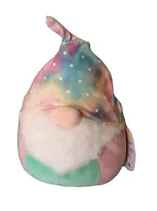 Squishmallow - Rayford the Gnome 8 - Sweets and Geeks