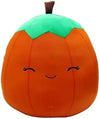 Squishmallows - Timmy the Pumpkin 16" - Sweets and Geeks