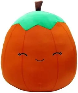 Squishmallows - Timmy the Pumpkin 16" - Sweets and Geeks