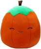 Squishmallows - Timmy the Pumpkin 16" - Sweets and Geeks