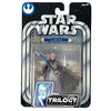 Hasbro Star Wars Action Figure: The Original Trilogy Collection - Spirit Obi-Wan Kenobi #03 - Sweets and Geeks