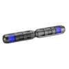 Batman Arkham City Nightwing™ Escrima Stick Replica - Sweets and Geeks