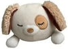 Squishmallow - Harrison the Dog Hug Mees 8” - Sweets and Geeks