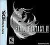 [Pre-Owned] Nintendo DS Games: Final Fantasy IV