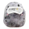 Squishmallows - Boulder the Moon 8"